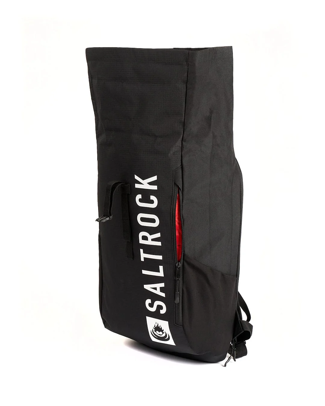 Streamline - Backpack - Black - Image 4