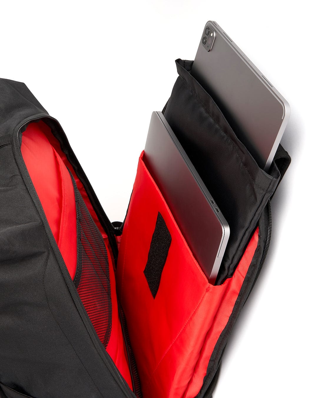 Streamline - Backpack - Black - Image 6