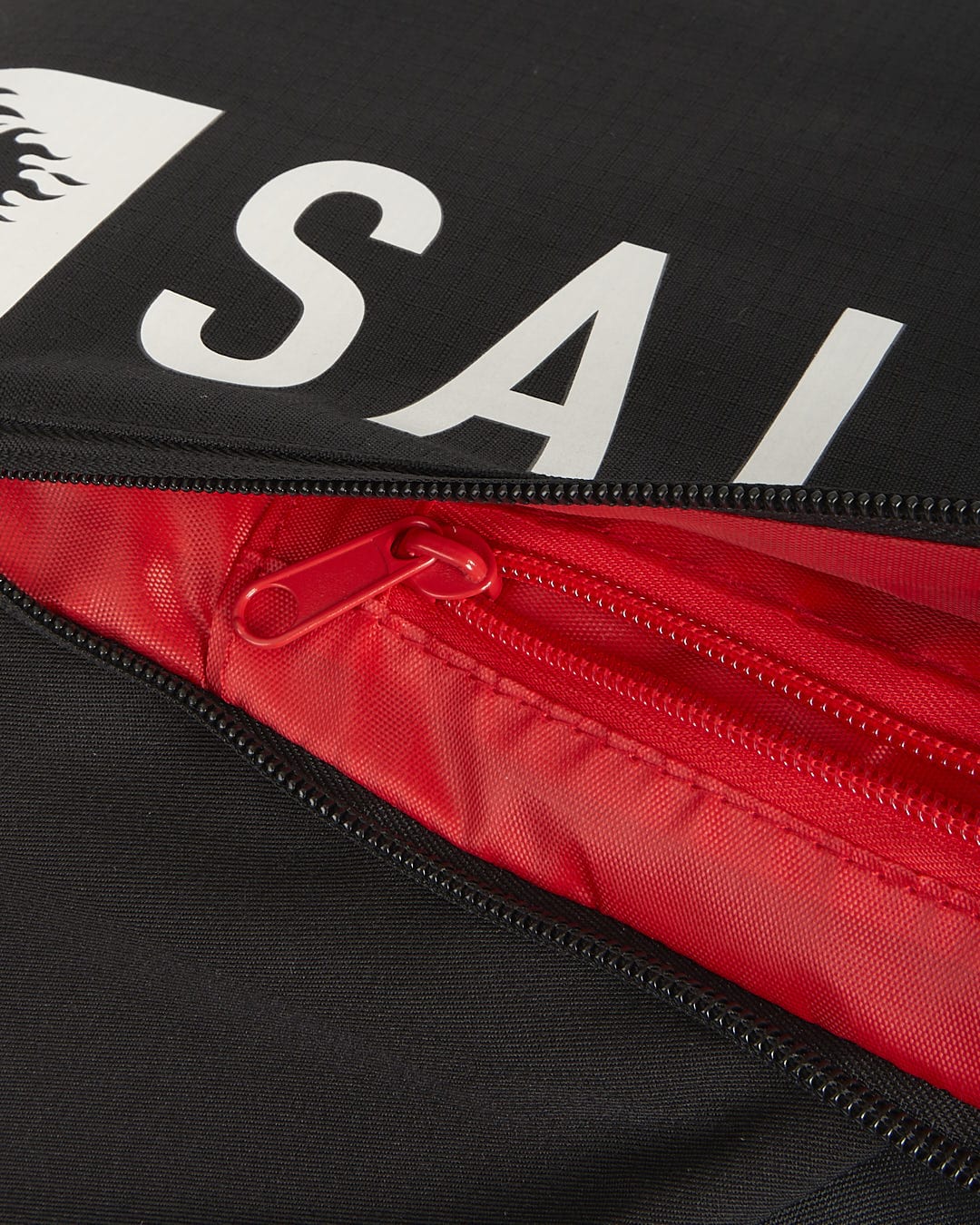 Streamline - Backpack - Black - Image 7