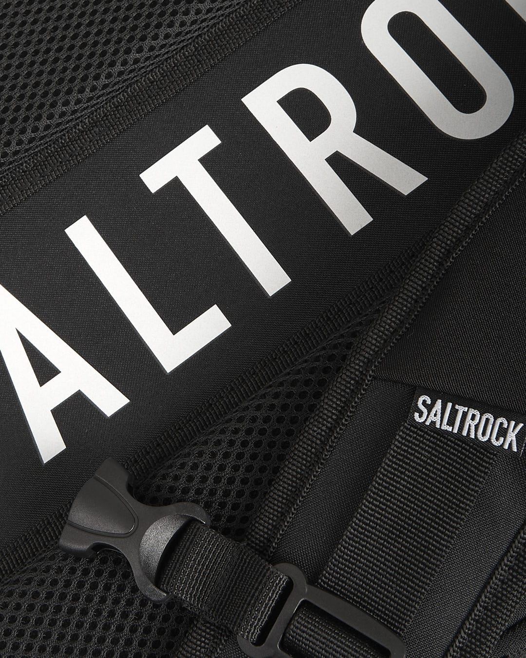 Streamline - Backpack - Black - Image 8