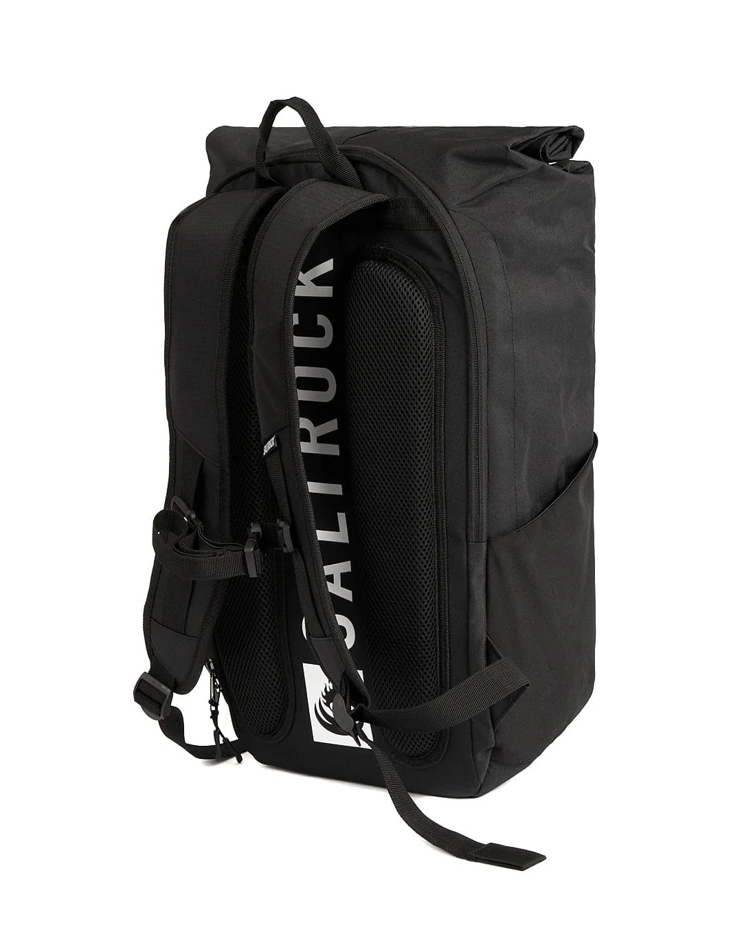 Streamline - Backpack - Black - Image 9