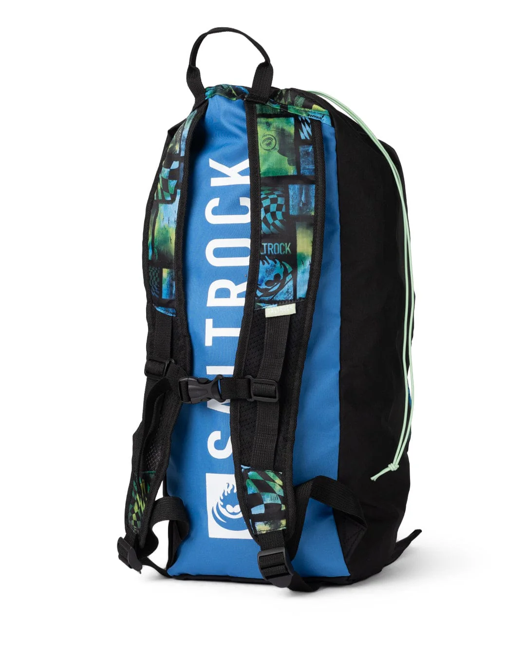 Surf Flare - Bag - Light Green - Image 3