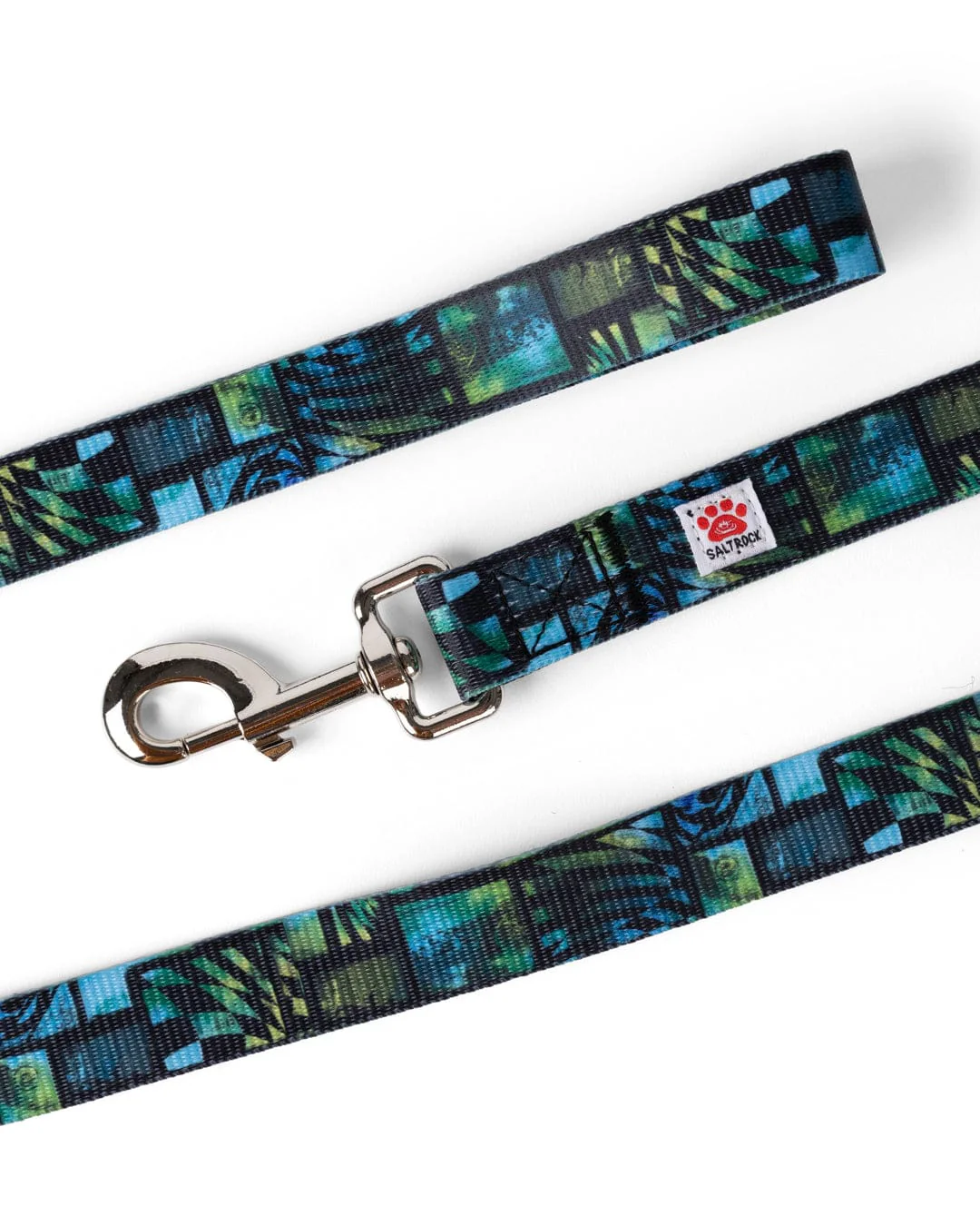 Surf Flare - Dog Lead - Image 2