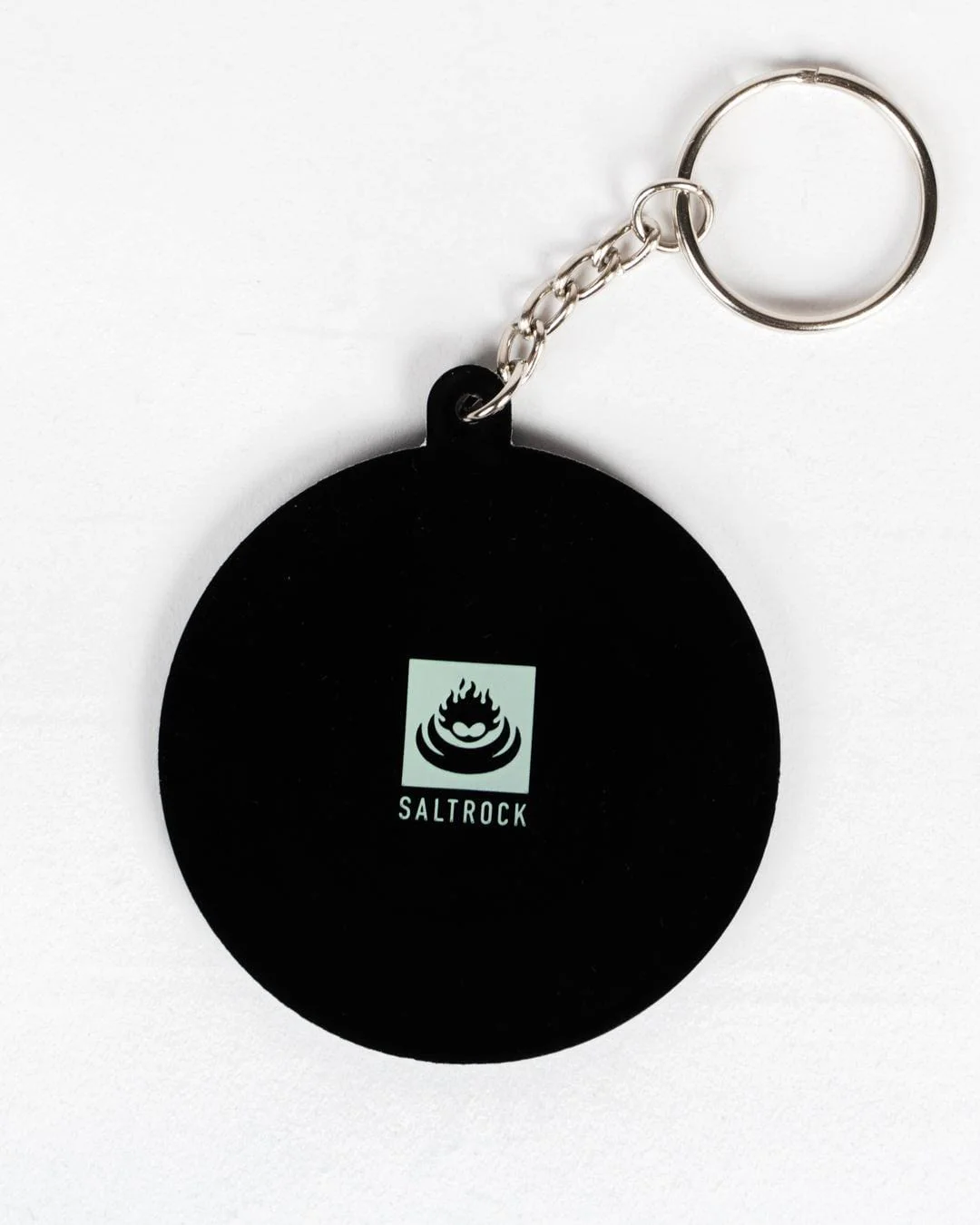 Target Tok Keyring - Image 2