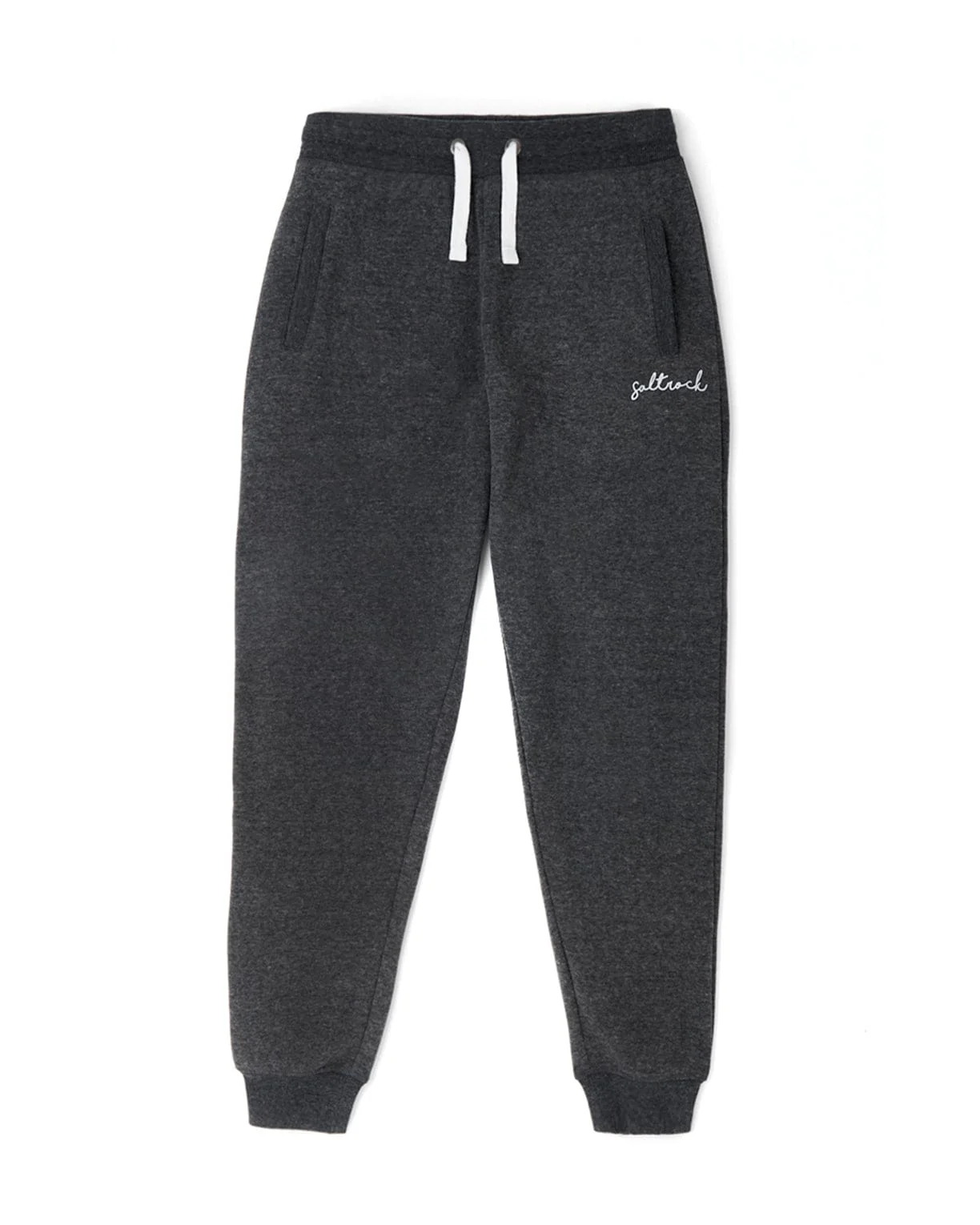 Velator  - Womens Joggers - Dark Grey - Image 6