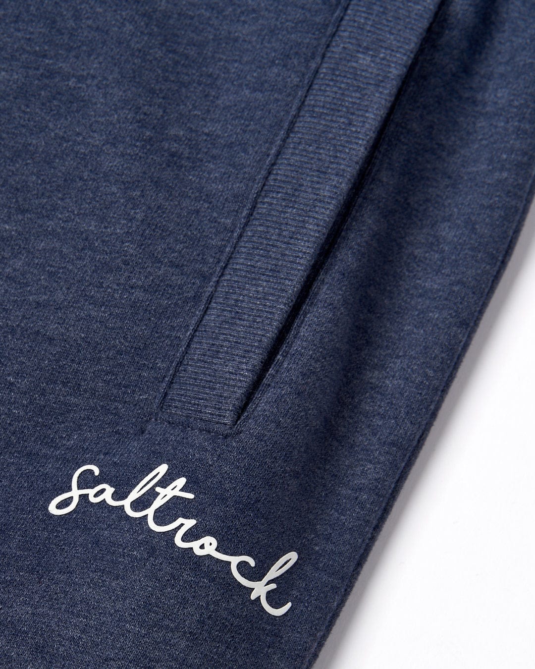 Velator - Womens Joggers - Blue Marl - Image 10