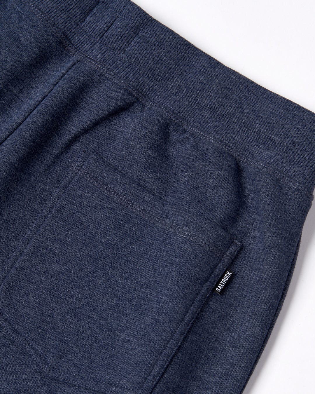 Velator - Womens Joggers - Blue Marl - Image 11