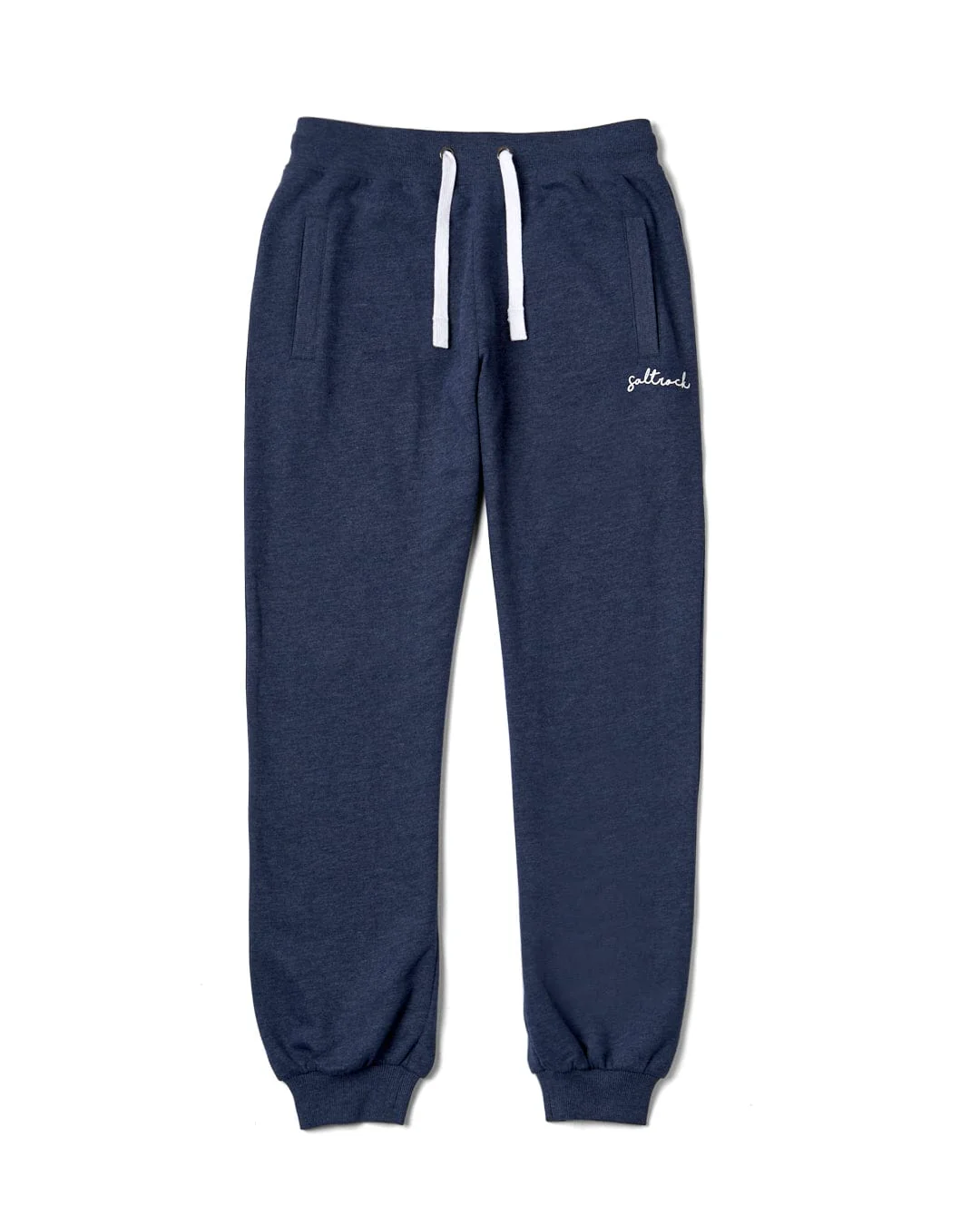 Velator - Womens Joggers - Blue Marl - Image 9