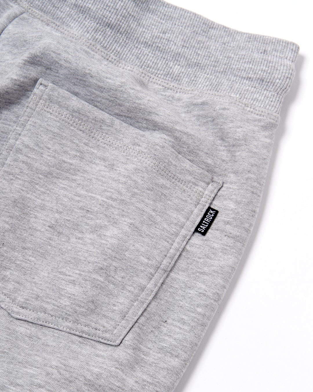 Velator  - Womens Joggers - Grey - Image 10