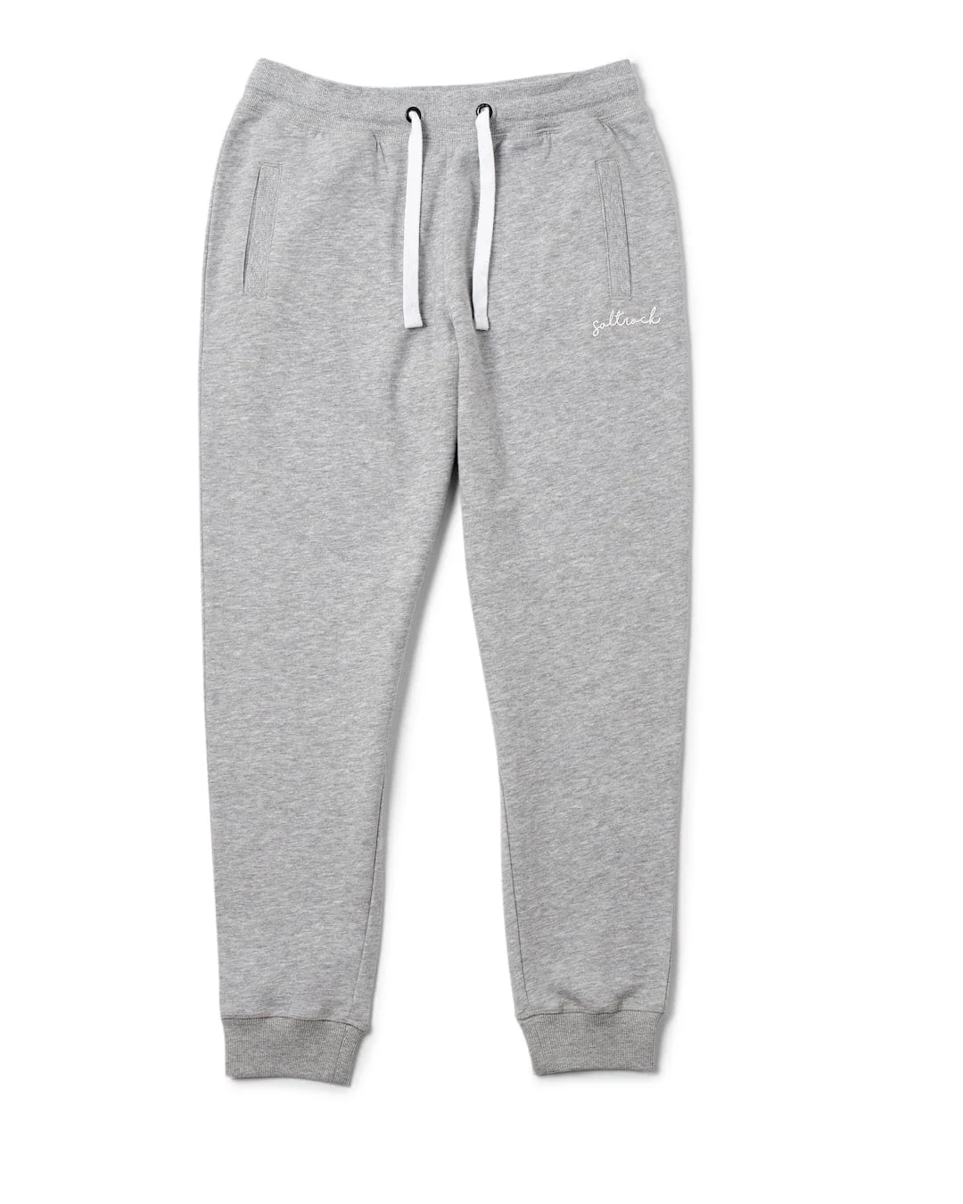 Velator  - Womens Joggers - Grey - Image 8