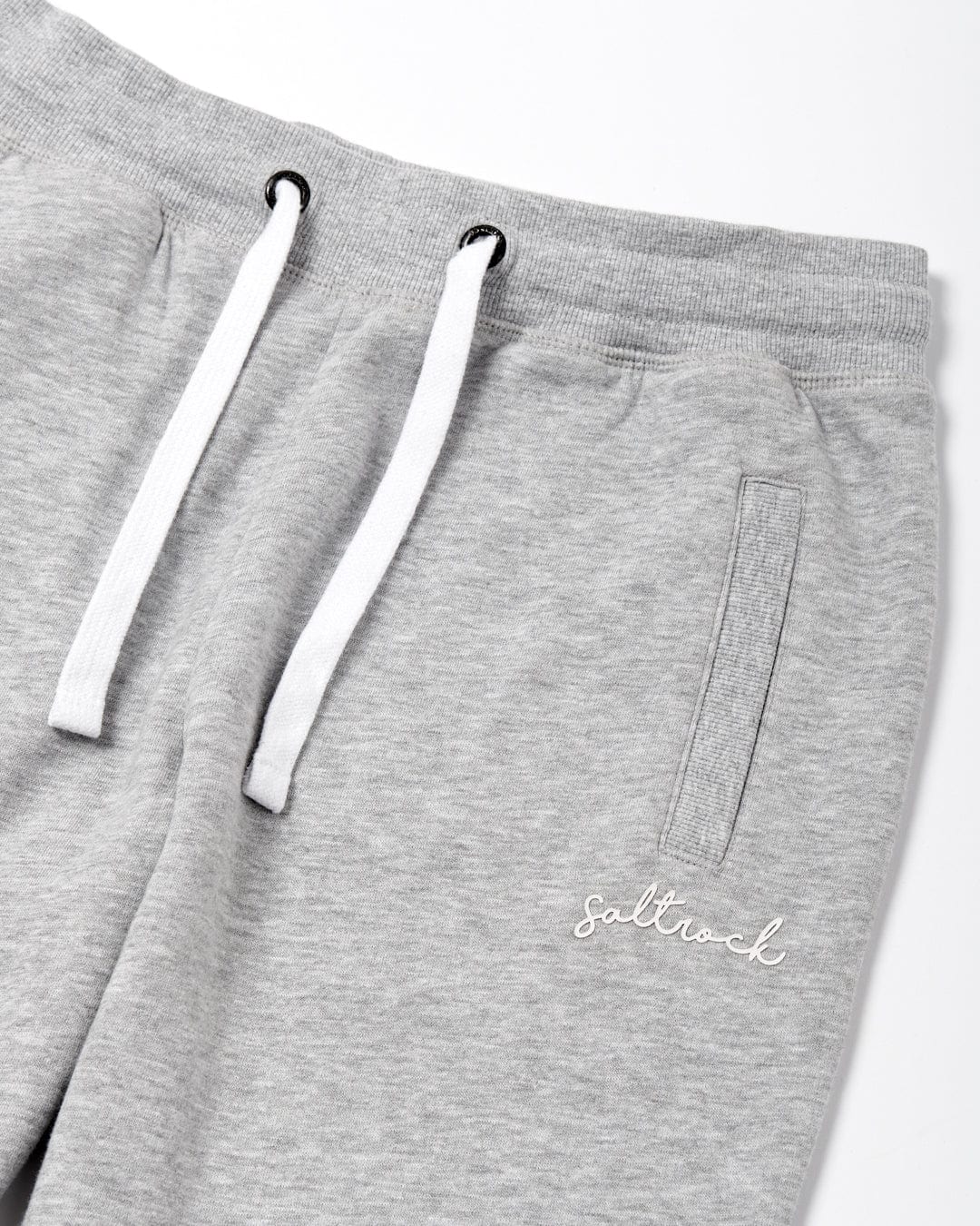 Velator  - Womens Joggers - Grey - Image 9