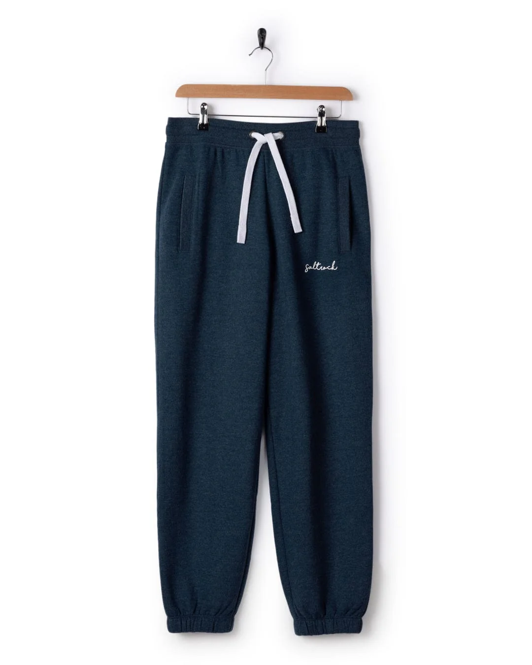 Velator - Womens Joggers - Blue - Image 4