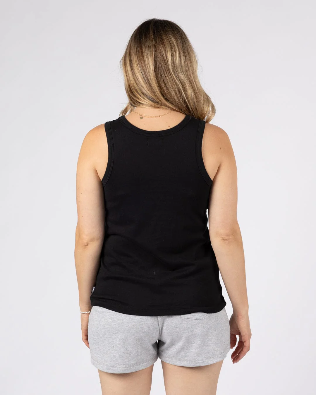 Velator  - Womens Vest - Black - Image 6