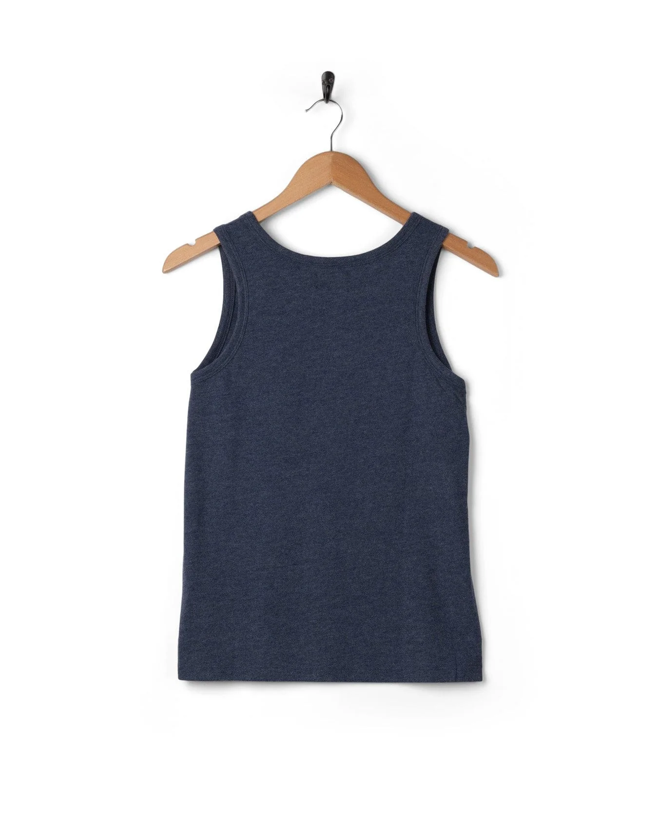 Velator - Womens Vest - Blue - Image 3