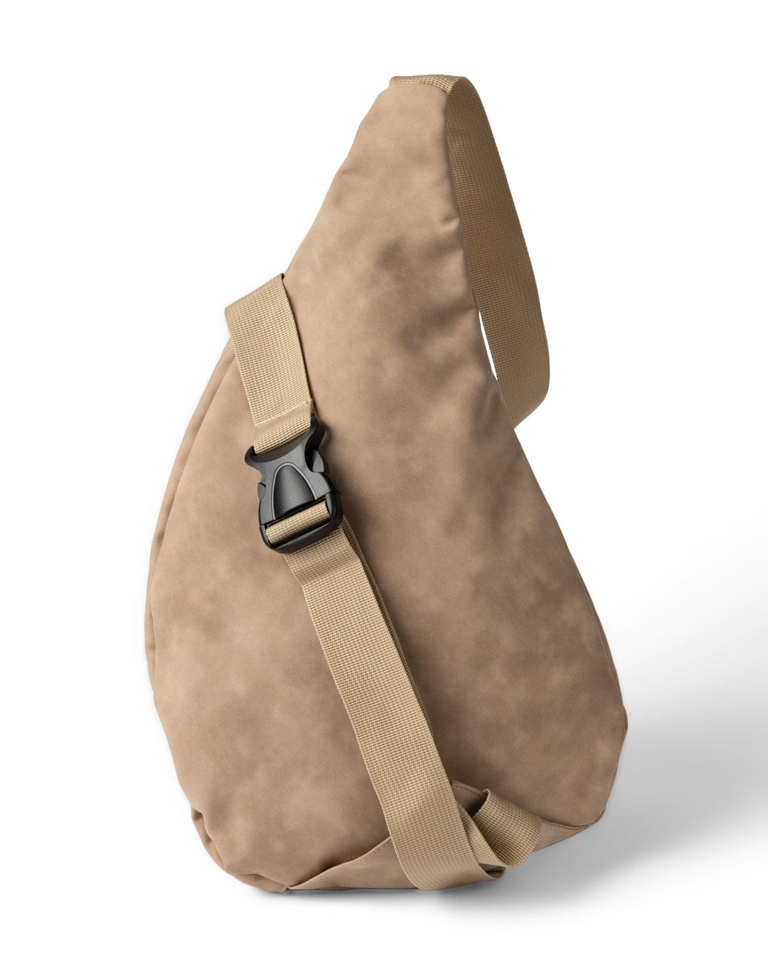 Yesterdays Youth - Bag - Beige - Image 2